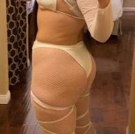  is Female Escorts. | Lancaster | California | United States | EscortsLiaison