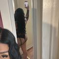  is Female Escorts. | Lancaster | California | United States | EscortsLiaison