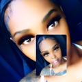  is Female Escorts. | Sacramento | California | United States | EscortsLiaison