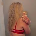 
                        Lexa
                     is Female Escorts. | London | Ontario | Canada | EscortsLiaison
