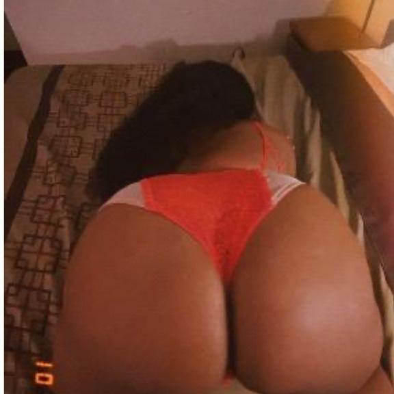  is Female Escorts. | San Gabriel Valley | California | United States | EscortsLiaison