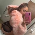  is Female Escorts. | Stockton | California | United States | EscortsLiaison