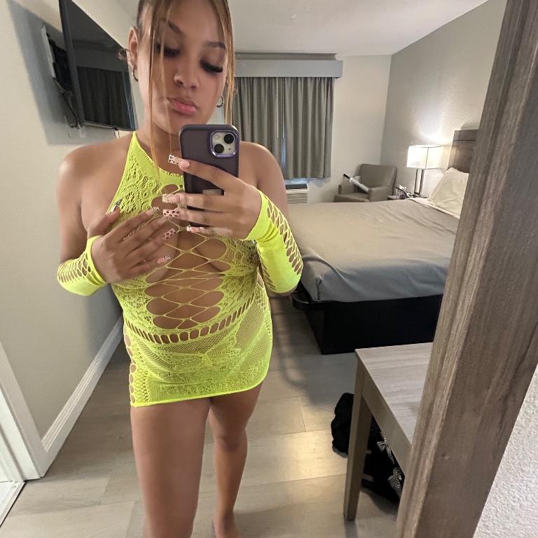  is Female Escorts. | Stockton | California | United States | EscortsLiaison