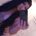  is Female Escorts. | Visalia | California | United States | EscortsLiaison