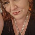  is Female Escorts. | Ocala | Florida | United States | EscortsLiaison