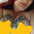  is Female Escorts. | Ocala | Florida | United States | EscortsLiaison