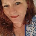  is Female Escorts. | Ocala | Florida | United States | EscortsLiaison
