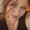  is Female Escorts. | Ocala | Florida | United States | EscortsLiaison
