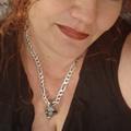  is Female Escorts. | Ocala | Florida | United States | EscortsLiaison
