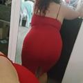  is Female Escorts. | Ocala | Florida | United States | EscortsLiaison