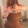  is Female Escorts. | Ocala | Florida | United States | EscortsLiaison