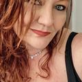  is Female Escorts. | Ocala | Florida | United States | EscortsLiaison