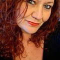  is Female Escorts. | Ocala | Florida | United States | EscortsLiaison