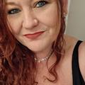  is Female Escorts. | Ocala | Florida | United States | EscortsLiaison