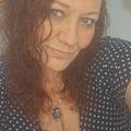  is Female Escorts. | Ocala | Florida | United States | EscortsLiaison