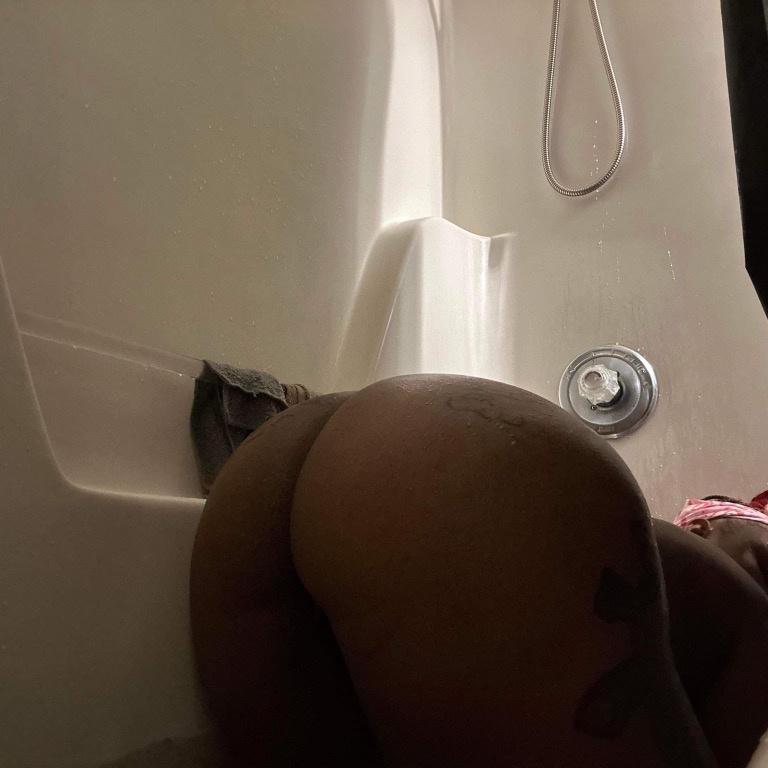  is Female Escorts. | Atlanta | Georgia | United States | EscortsLiaison