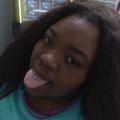  is Female Escorts. | Atlanta | Georgia | United States | EscortsLiaison