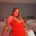  is Female Escorts. | Augusta | Georgia | United States | EscortsLiaison