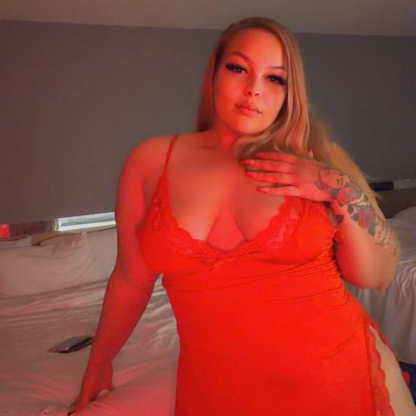  is Female Escorts. | Augusta | Georgia | United States | EscortsLiaison