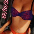 
                        Jä1da
                     is Female Escorts. | Toronto | Ontario | Canada | EscortsLiaison