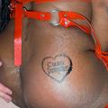 
                        Jasmine Nikita
                     is Female Escorts. | Toronto | Ontario | Canada | EscortsLiaison