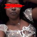
                        Jasmine Nikita
                     is Female Escorts. | Toronto | Ontario | Canada | EscortsLiaison