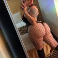  is Female Escorts. | Savannah | Georgia | United States | EscortsLiaison