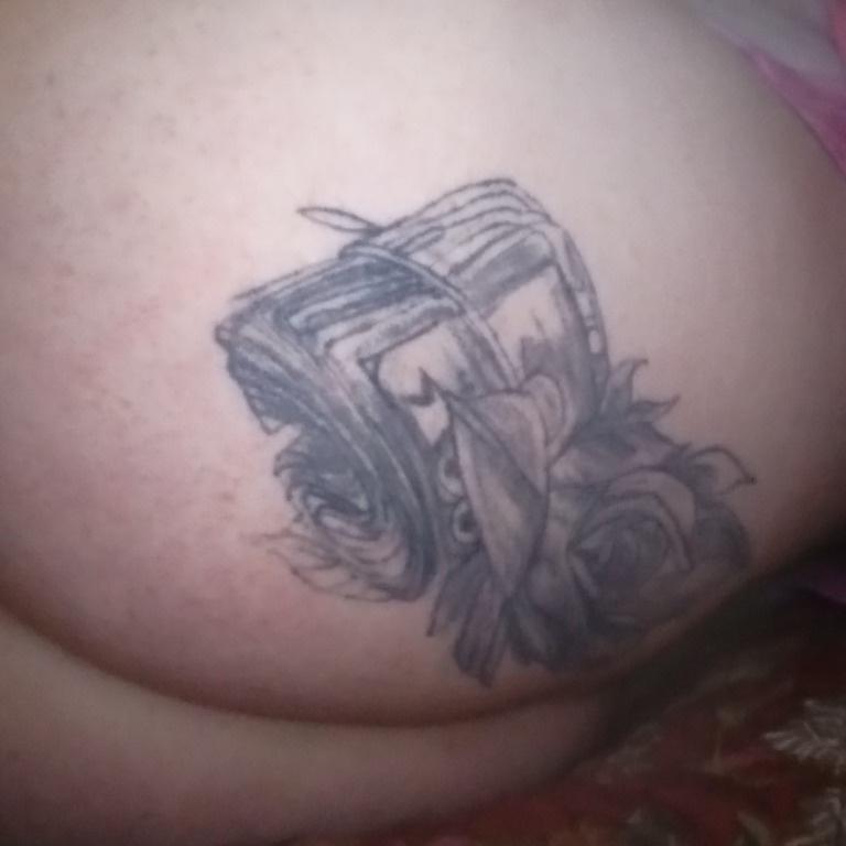  is Female Escorts. | Valdosta | Georgia | United States | EscortsLiaison