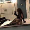 
                        Esme
                     is Female Escorts. | Niagara | Ontario | Canada | EscortsLiaison