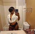  is Female Escorts. | Indianapolis | Indiana | United States | EscortsLiaison
