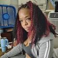  is Female Escorts. | Indianapolis | Indiana | United States | EscortsLiaison