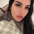 is Female Escorts. | Indianapolis | Indiana | United States | EscortsLiaison