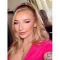  is Female Escorts. | Indianapolis | Indiana | United States | EscortsLiaison