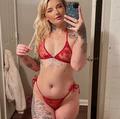  is Female Escorts. | Indianapolis | Indiana | United States | EscortsLiaison