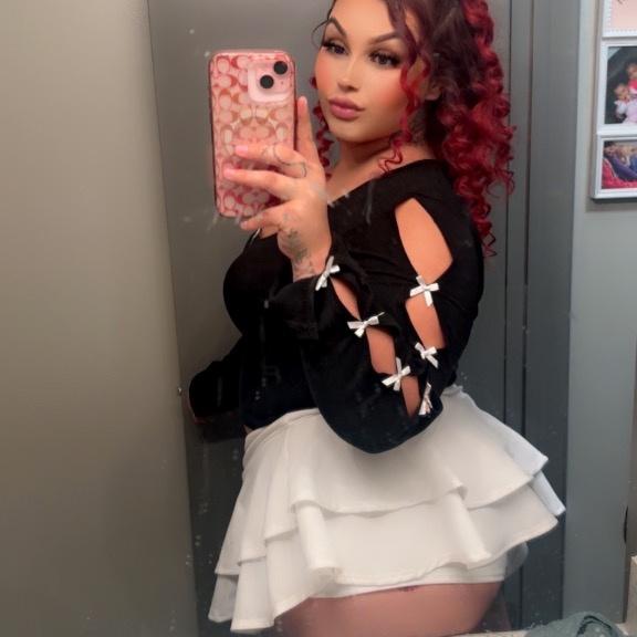  is Female Escorts. | Wichita | Kansas | United States | EscortsLiaison