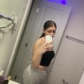  is Female Escorts. | Lexington | Kentucky | United States | EscortsLiaison
