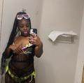  is Female Escorts. | Baton Rouge | Louisiana | United States | EscortsLiaison