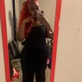  is Female Escorts. | Baton Rouge | Louisiana | United States | EscortsLiaison