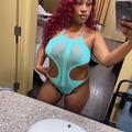  is Female Escorts. | New Orleans | Louisiana | United States | EscortsLiaison