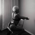
                        Fitness Michelle
                     is Female Escorts. | Edmonton | Alberta | Canada | EscortsLiaison
