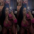  is Female Escorts. | Baltimore | Maryland | United States | EscortsLiaison