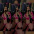  is Female Escorts. | Baltimore | Maryland | United States | EscortsLiaison