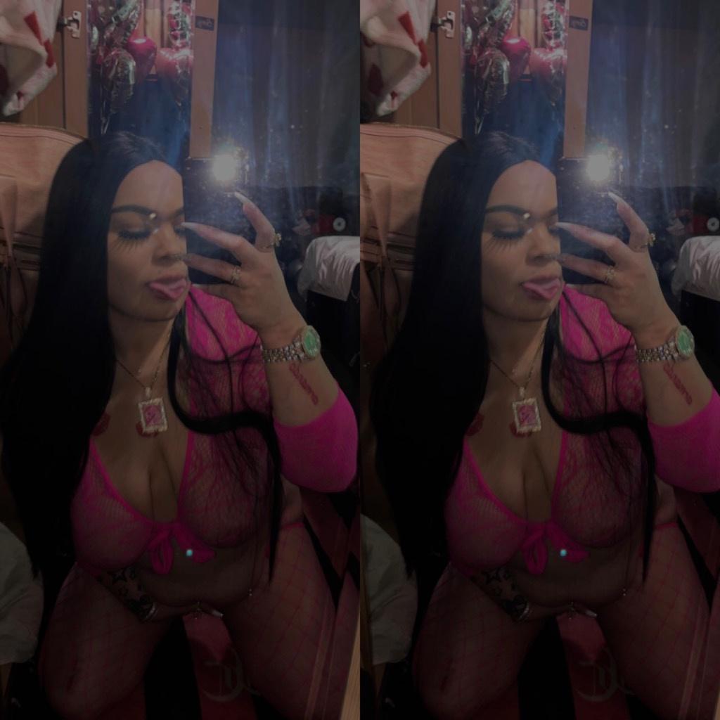  is Female Escorts. | Baltimore | Maryland | United States | EscortsLiaison