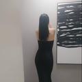 
                        Zoela
                     is Female Escorts. | Quebec City | Quebec | Canada | EscortsLiaison