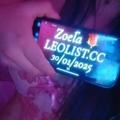 
                        Zoela
                     is Female Escorts. | Quebec City | Quebec | Canada | EscortsLiaison