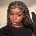  is Female Escorts. | Flint | Michigan | United States | EscortsLiaison