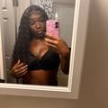  is Female Escorts. | Flint | Michigan | United States | EscortsLiaison