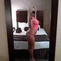 is Female Escorts. | Grand Rapids | Michigan | United States | EscortsLiaison