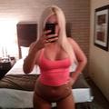  is Female Escorts. | Grand Rapids | Michigan | United States | EscortsLiaison