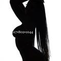  is Female Escorts. | Phoenix | Arizona | United States | EscortsLiaison